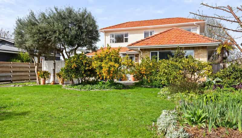 30 Strowan Ave, Fairfield