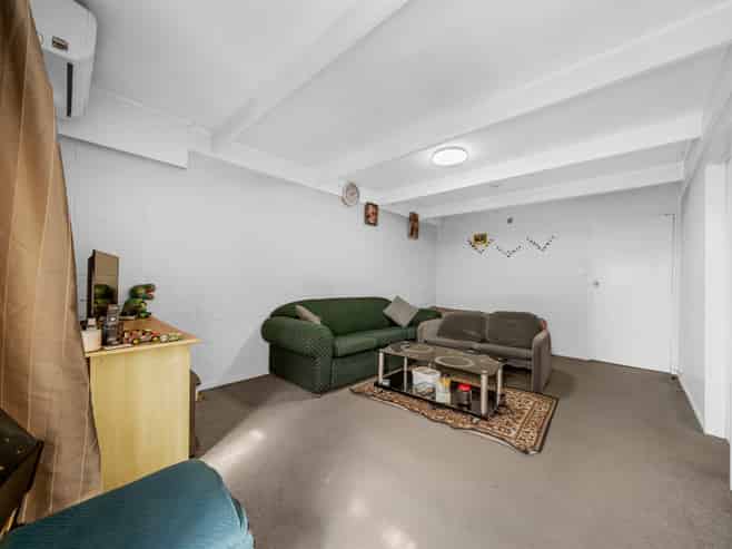 5/42 Wintere Road, Papatoetoe