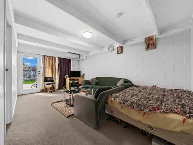 5/42 Wintere Road, Papatoetoe