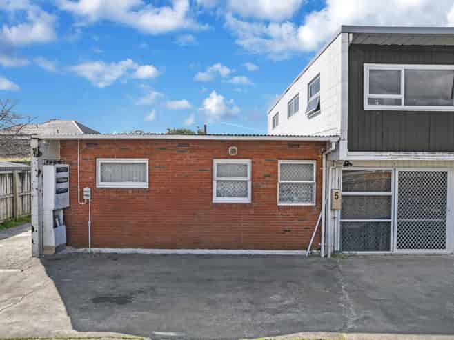 5/42 Wintere Road, Papatoetoe