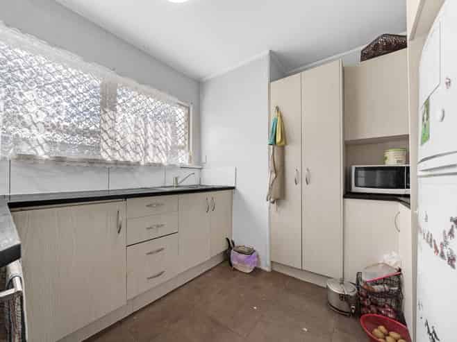5/42 Wintere Road, Papatoetoe