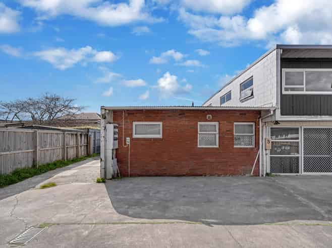 5/42 Wintere Road, Papatoetoe