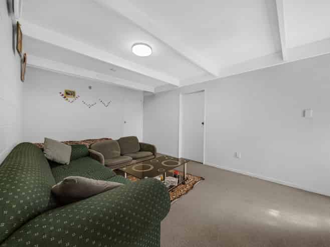5/42 Wintere Road, Papatoetoe