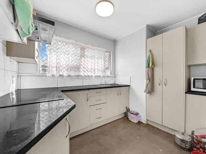 5/42 Wintere Road, Papatoetoe