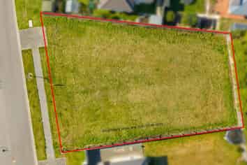 3 Da Vinci Avenue, Leeston
