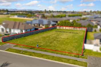 3 Da Vinci Avenue, Leeston