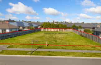 3 Da Vinci Avenue, Leeston