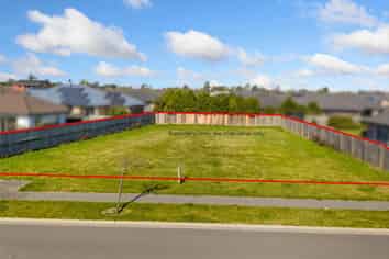 3 Da Vinci Avenue, Leeston