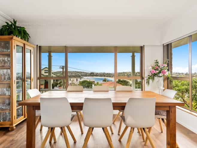 19 Monyash Road, Manly