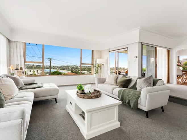 19 Monyash Road, Manly