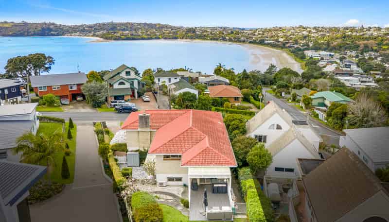 19 Monyash Road, Manly
