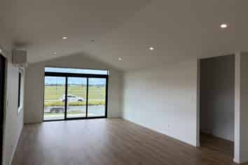 13 Central Park, Mangawhai