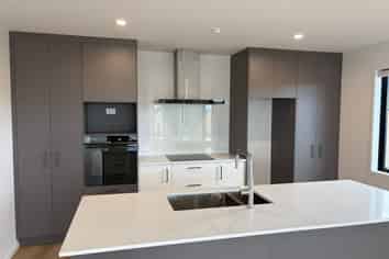 13 Central Park, Mangawhai
