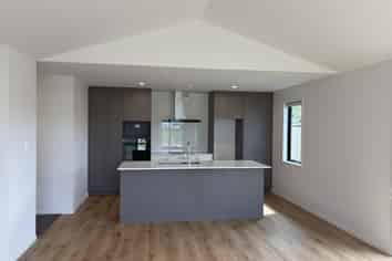 13 Central Park, Mangawhai