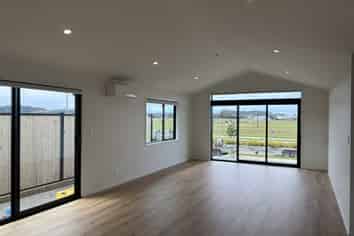 13 Central Park, Mangawhai