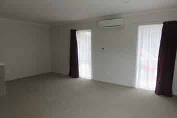 2/24 Lorne Street, Melville