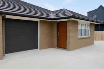 2/24 Lorne Street, Melville