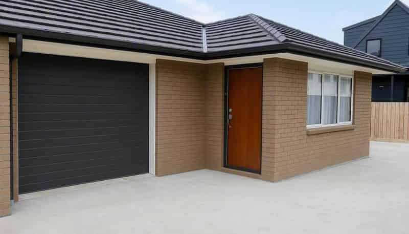 2/24 Lorne Street, Melville