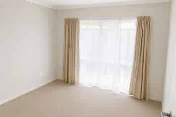 2/24 Lorne Street, Melville