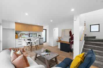 1/101 Wainui Street, Riccarton