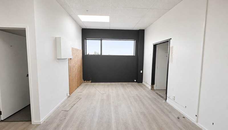 Shop 2-3/84-90 Mokoia Road, Birkenhead