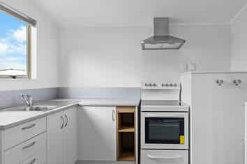 D/10/590 Koheroa Road , Mercer