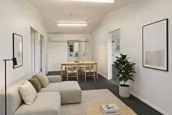 D/10/590 Koheroa Road , Mercer