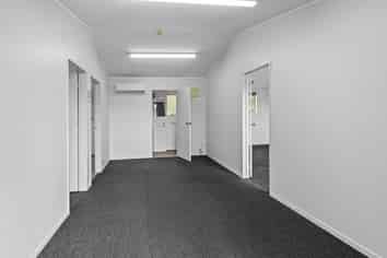 D/10/590 Koheroa Road , Mercer