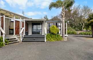 D/10/590 Koheroa Road , Mercer
