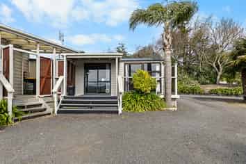 D/10/590 Koheroa Road , Mercer