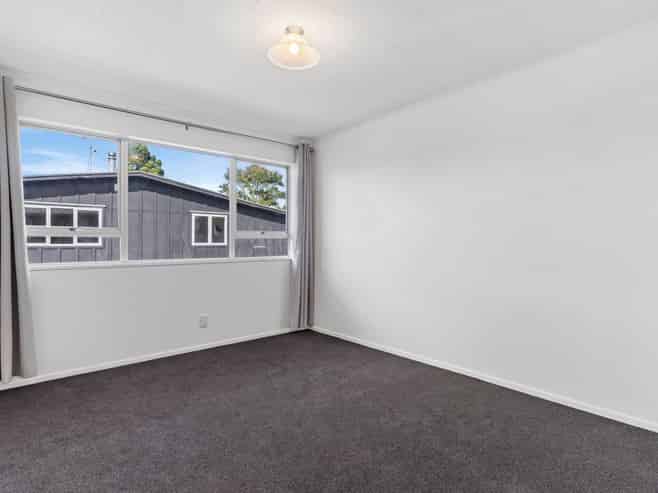 18 Selby Street, Pokeno