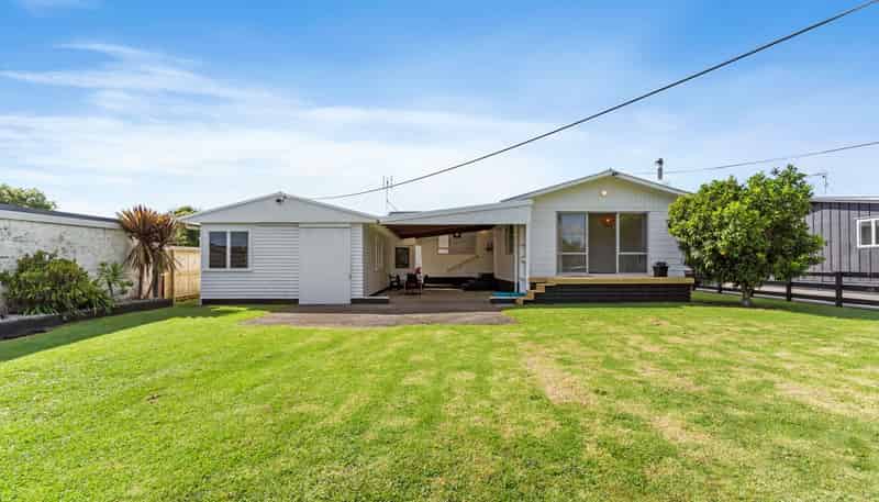 18 Selby Street, Pokeno