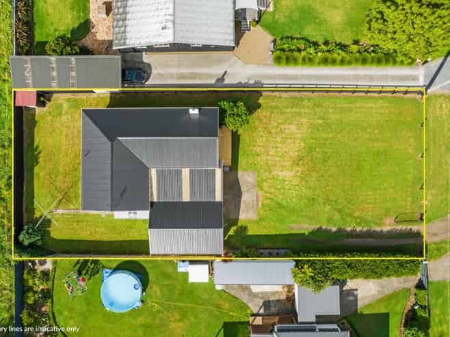 18 Selby Street, Pokeno
