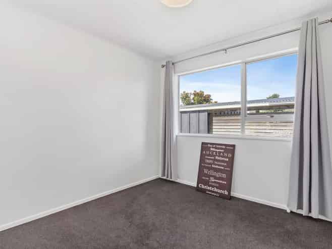 18 Selby Street, Pokeno