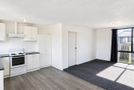101A Pohutukawa Drive, Owhata, Rotorua, Bay of Plenty