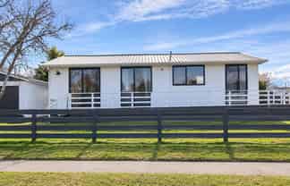 101A Pohutukawa Drive, Owhata