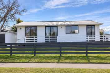 101A Pohutukawa Drive, Owhata