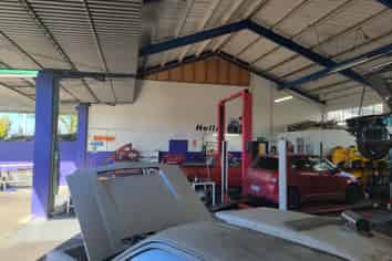 McGirr Motors, Rare Opportunity!
