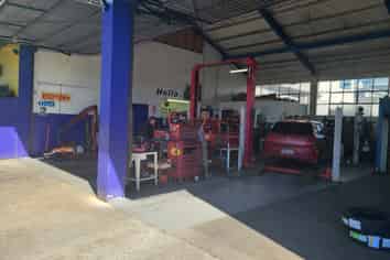 McGirr Motors, Rare Opportunity!