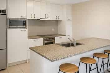 35/124 Stancombe Road, Flat Bush