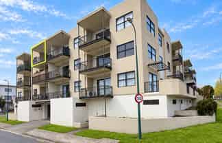35/124 Stancombe Road, Flat Bush