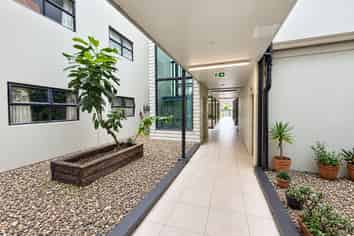 35/124 Stancombe Road, Flat Bush