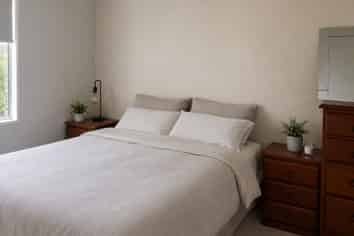 35/124 Stancombe Road, Flat Bush