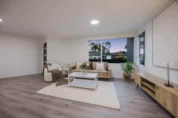 8 Aldo Place, Clover Park