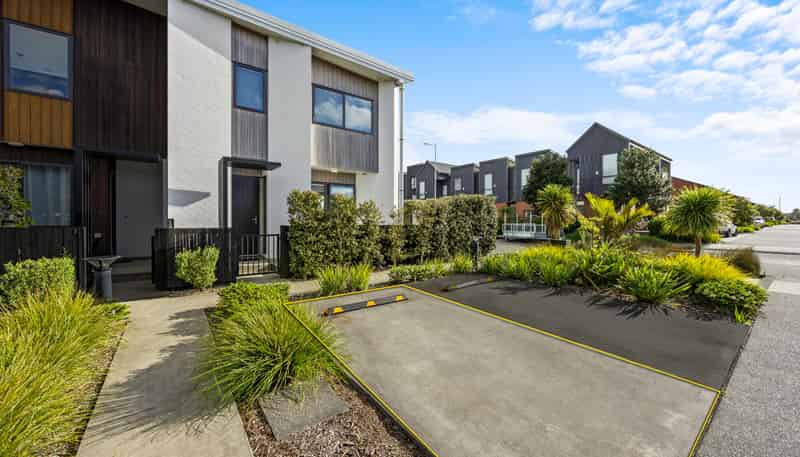 61 Wallace Road, Hobsonville