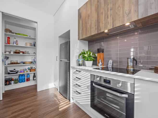 61 Wallace Road, Hobsonville