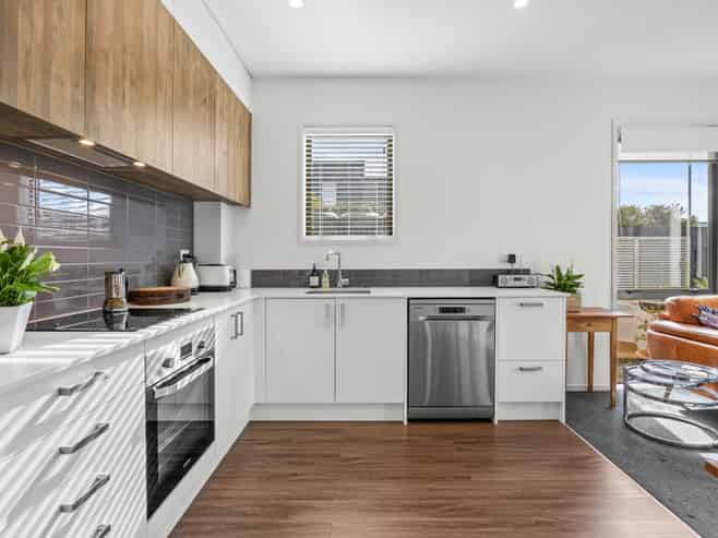 61 Wallace Road, Hobsonville