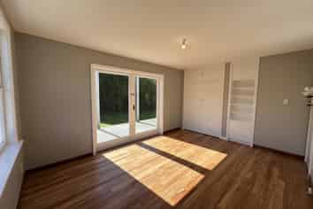 14 Vernon Terrace, Hillsborough