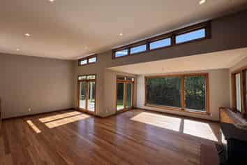14 Vernon Terrace, Hillsborough