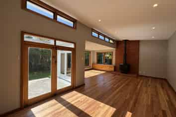 14 Vernon Terrace, Hillsborough